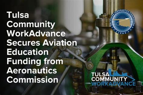 workadvance tulsa